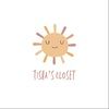 tishascloset86